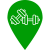 marker-palestra marker-palestra